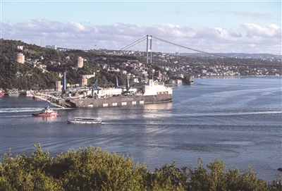 1666580810632068378.jpg !picture.jpg