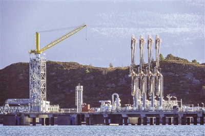 1667184798516098813.jpg !pictureCAS4SD9G.jpg