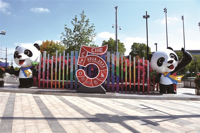 1668392999295003395.jpg 1241784_hj_1668159565024_s.jpg