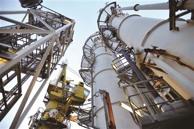 1669004353279000258.png untitled.png