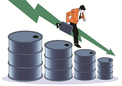 1602473685119066970.jpg !picture.jpg