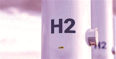 1603091217774026815.png untitled.png