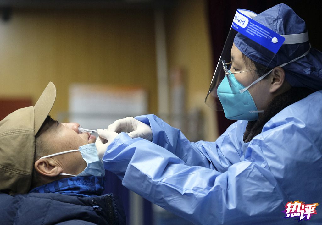 一起闯关，天地更宽！